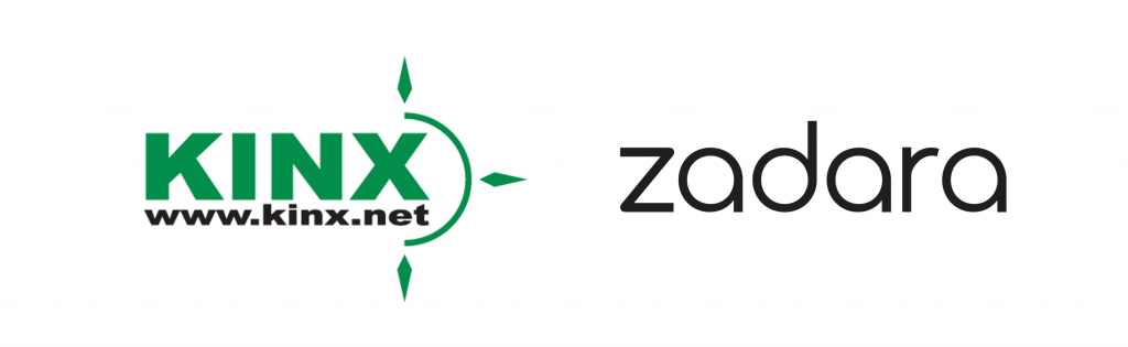 kinx-%ed%81%b4%eb%9d%bc%ec%9a%b0%eb%93%9c%ed%97%88%eb%b8%8c-%ed%86%b5%ed%95%b4-zstorage-%ec%a0%9c%ea%b3%b5%eb%a9%80%ed%8b%b0-%ed%81%b4%eb%9d%bc%ec%9a%b0%eb%93%9c-%ec%9c%84%ed%95%9c-%ec%8a%a4