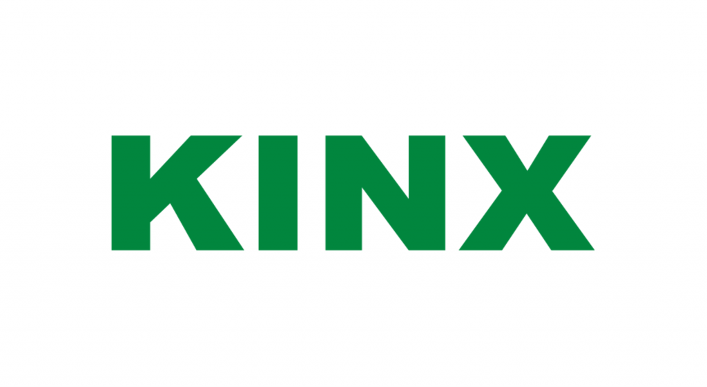 kinx