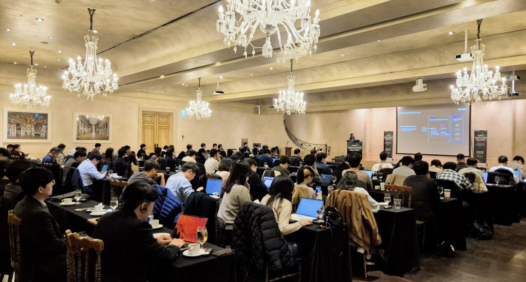 %ec%9d%b4%eb%af%b8%ec%a7%80kinx-networking-day-2025-%ec%84%b1%eb%a3%8c-%ea%b8%80%eb%a1%9c%eb%b2%8c-%ed%81%b4%eb%9d%bc%ec%9a%b0%eb%93%9c-%eb%84%a4%ed%8a%b8%ec%9b%8c
