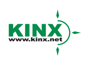 kinx-ci